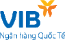 Chuyên viên Bán tài sản
