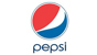 Pepsico Food Vietnam Company