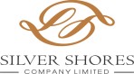SILVER SHORES INVESTMENT DEVELOPMENT COMPANY LIMITED