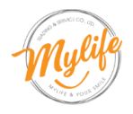 Mylife Company