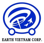 Công ty TNHH Earth Việt Nam