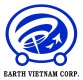 Nhân Viên Kinh Doanh Phụ Kiện Ô Tô (Lương Upto 20 triệu VNĐ) - Hồ Chí Minh