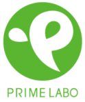 Prime-Labo Technology
