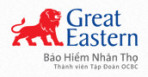 Công ty TNHH Bảo Hiểm Nhân Thọ Great Eastern