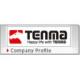 Production Control Supervisor/ Giám Sát Kế Hoạch Sản Xuất