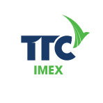 TTC IMEX- Công Ty Cổ Phần Thương Mại Thành Thành Công