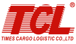 (Mới) 
 - SALES LOGISTIC 
 - Times Cargo Logistic Co,. LTD 
 - Lương: 10 Tr - 20 Tr VND
 - Hải Phòng
 - Hà Nội
 - Hạn nộp: 17-06-2024
 - Cập nhật: 17-05-2024