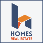 CÔNG TY TNHH ĐẦU TƯ – THƯƠNG MẠI THIÊN MỘC (Homes Real Estate)
