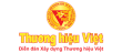 Trung Tâm Nghiên Cứu Phát Triển Thương Hiệu Việt