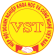Hiệp Hội Doanh Nghiệp Khoa Học Và Công Nghệ Việt Nam