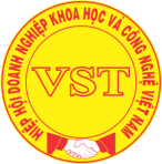 Hiệp Hội Doanh Nghiệp Khoa Học Và Công Nghệ Việt Nam