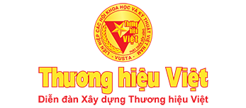 Trung Tâm Nghiên Cứu Phát Triển Thương Hiệu Việt