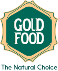 Công Ty Cổ Phần Goldfood Việt Nam