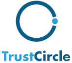 Trust Circle Viet Nam Company Limited