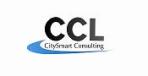 CitySmart Consulting Limited