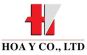 Công ty TNHH Hoa Ý