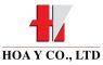 Sales & Service Engineer