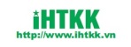 Công Ty Cổ Phần iHTKK Vietsoftware