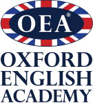 Học viện Anh ngữ Oxford (OEA Vietnam)