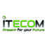 Công Ty Cổ Phần Viễn Thông Đầu Tư Và Thương Mại Quốc Tế (Itecom JSC)