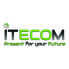 Công Ty Cổ Phần Viễn Thông Đầu Tư Và Thương Mại Quốc Tế (Itecom JSC)