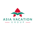 Công ty TNHH TM-DV Asia Vacation Group
