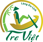 Làng Du Lịch Tre Việt