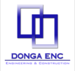 Công ty TNHH DongA ENC