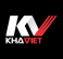 Công ty TNHH Kha Việt