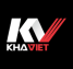 Công ty TNHH Kha Việt