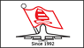 Export Manager