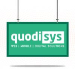 Quodisys Co.,ltd