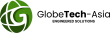 GLOBETECH ASIA JV JSC