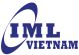 Công ty TNHH MTV I.M.LINK Việt Nam