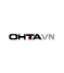Công Ty TNHH OHTA VIỆT NAM
