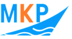 MKP Shipping Co.,LTd 