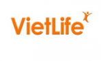 Công Ty Cổ Phần Dịch Vụ Vietlife