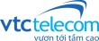 Công Ty Cổ Phần Viễn Thông VTC