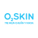 Công Ty CP Phòng Khám Da Liễu O2 SKIN