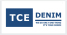 Công ty CP TCE VINA DENIM