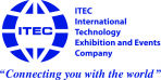  ITEC International Technology Exhibitions and Events Company