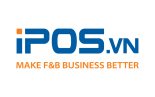 Công ty Cổ phần IPOS.vn