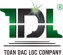 Công Ty TNHH Toàn Đắc Lộc