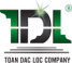 Công Ty TNHH Toàn Đắc Lộc