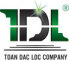 Công Ty TNHH Toàn Đắc Lộc