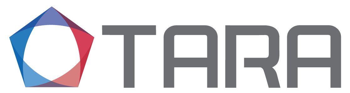Công Ty Cổ Phần TARA