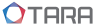 Commercial Planner Leader