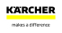 Công Ty TNHH Một Thành Viên Karcher