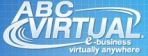 ABC Virtual Communications Inc.