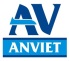 Công ty cổ phần thương mại kỹ thuật An Việt